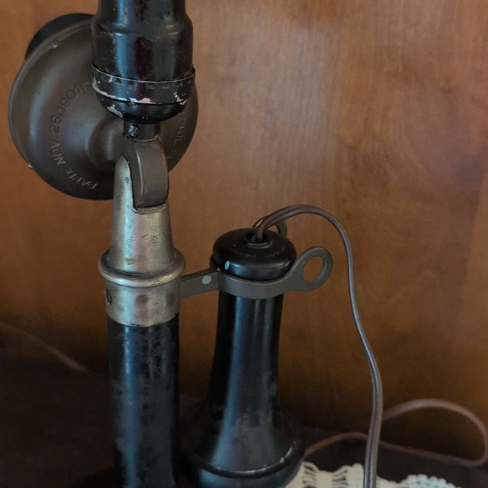 Kelloggs vintage early